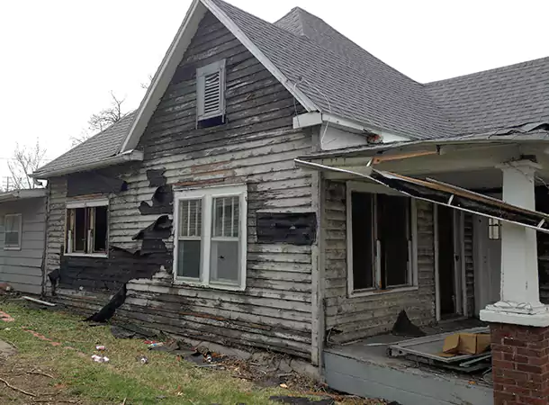 Sell Commercial Property Fast in Prairieville, Louisiana