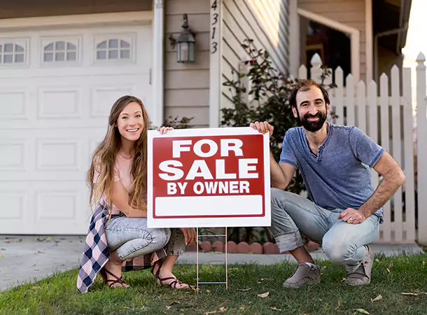 Sell My House Fast in Prairieville