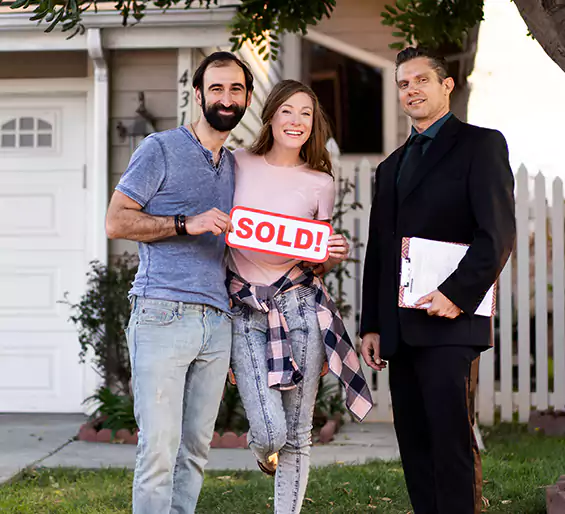 We Buy Houses On Cash in Prairieville, LA