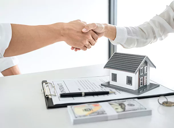 Wholesale Property Deals in Prairieville, Louisiana
