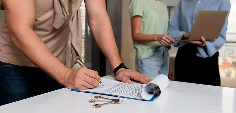 Trusted Local Home Buyers in Prairieville, LA With Years of Experience