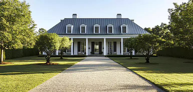 Refinance Your Home to Avoid Foreclosure – Fast Solutions in Eden Isle, LA