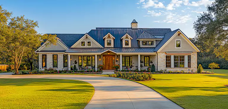 Reasons You Might Need to Sell Your House Fast in Lake Charles