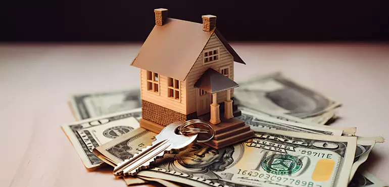 Why Choose Prairieville Home Buyers for a Cash Offer in Prairieville, LA?