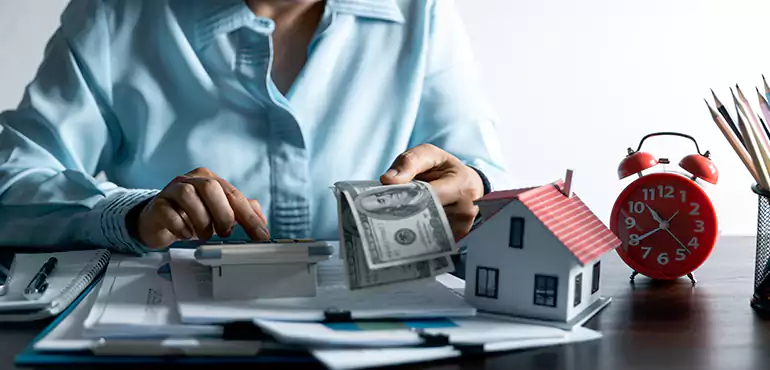 Selling Your Home for Cash? We Help in Any Situation in Scott, LA