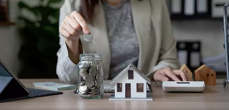 Why Our Cash Offer For the House Is Better Than Other Buyers In Moss Bluff, LA?