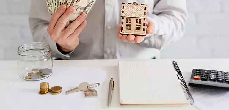 We Buy Houses For Cash In Any Condition in Eden Isle, LA