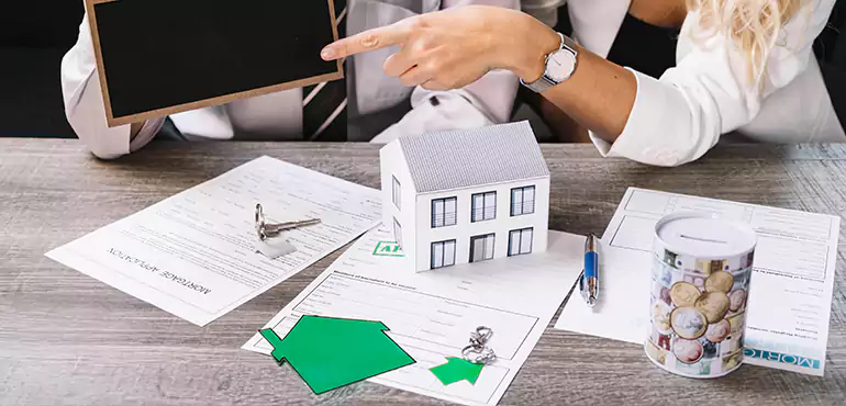 The Fast Closing Process at Lake Charles Home Buyers in Lake Charles, LA