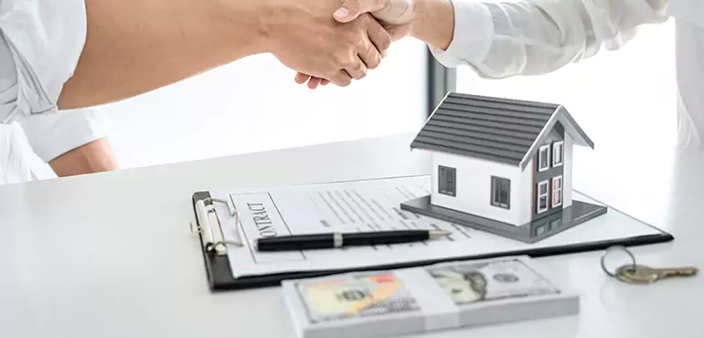 We Buy Houses in Eden Isle, LA  For Cash, Any Condition, Any Situation