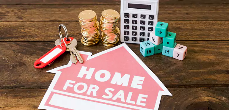 Why Choose Us for a Quick Property Sale in Louisiana, LA?