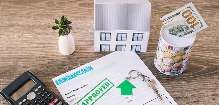 Why Choose Us for a Quick Home Sale in Lake Charles, LA?