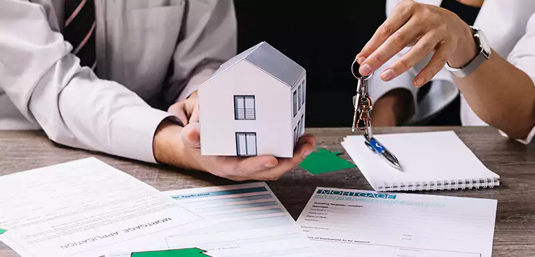 Why Choose Us for Your Real EstWhy Choose Us for Your Real Estate Assignment Deals in Eden Isle, LA?ate Assignment Deals?