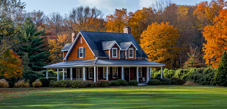 What Types of Properties Do We Buy in Gretna, LA?