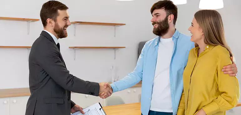Why Choose Zachary Home Buyers to Sell Your Condo Fast in Zachary, LA?
