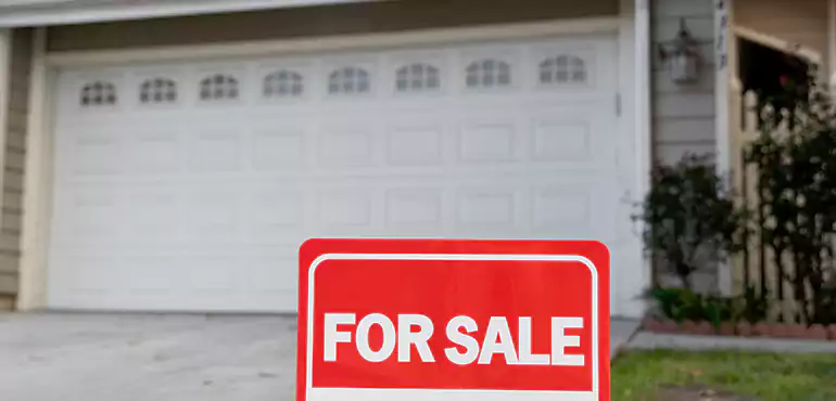 How the Same-Day Sale Process Works in Eden Isle, LA