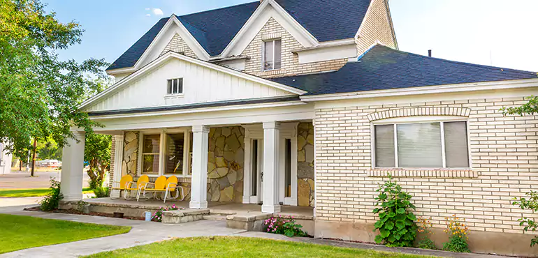Why Homeowners in Zachary Sell Their Houses After Losing a Job – And How We Can Help