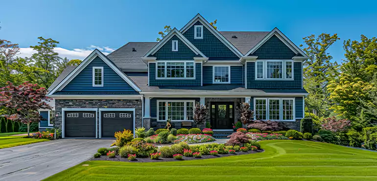 Why Cash Buyers Beat Banks: Keep 25-40% Equity on Your Moss Bluff Home
