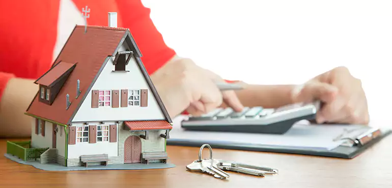 Why Choose Us in Red Chute, LA? – The Easiest Way to Sell Before Moving