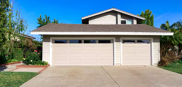 Why Choose Louisiana Home Buyers to Sell House Due to Downsizing in Louisiana, LA?