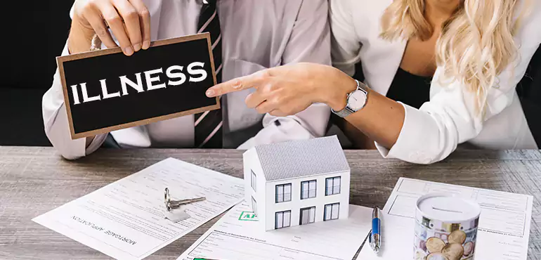 How Our Process Works in Moss Bluff, LA 