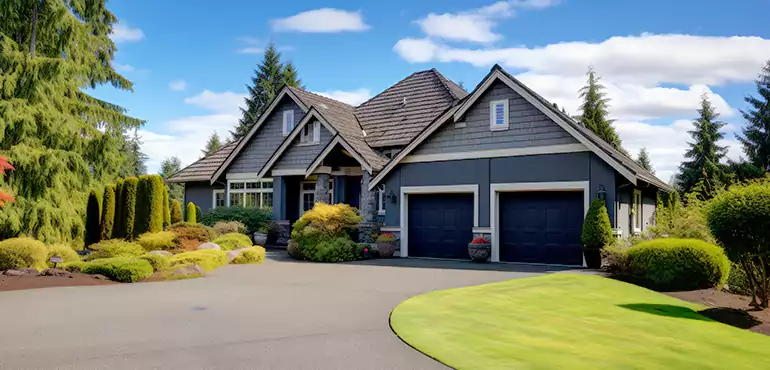 We Help You Navigate the Tax Implications of Sell House Due to Retirement  in Moss Bluff, LA