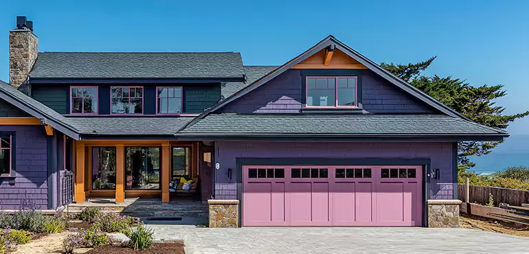 Sell House Fast for Relocation in Red Chute, LA – Proven Solutions from Real Estate Experts
