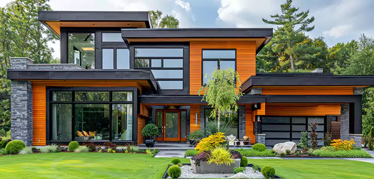 We Buy Scott Houses in Any Condition – No Fixes or Cleaning Needed