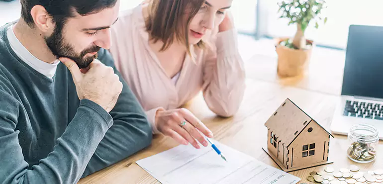 We Buy Houses in Any Condition Without Any Agent Fees in Gretna, LA