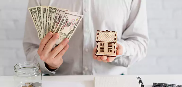 We Buy Homes in Any Condition in Red Chute, LA – Fast and Fair Cash Offers