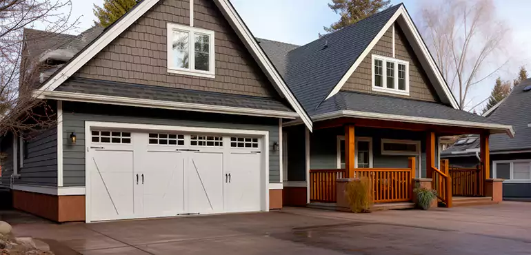 What Makes Terrytown Home Buyers the Perfect Place to Sell Your Home With Fast Reviews in Terrytown, LA?