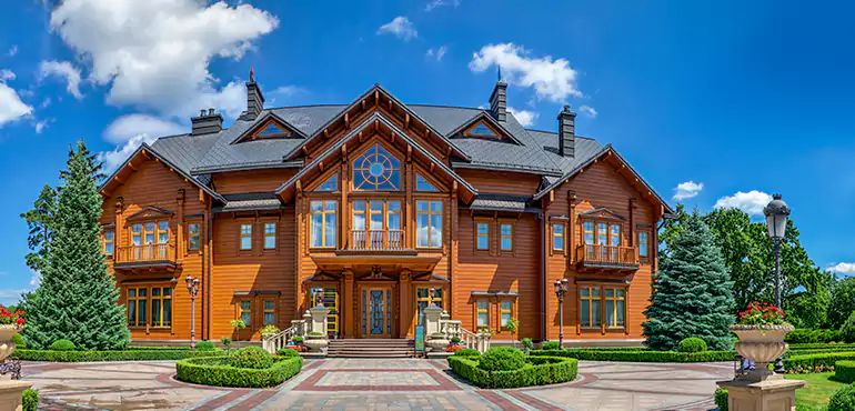 We Offer Many Unique Benefits When it Comes to Selling Your House Fast in Zachary, LA