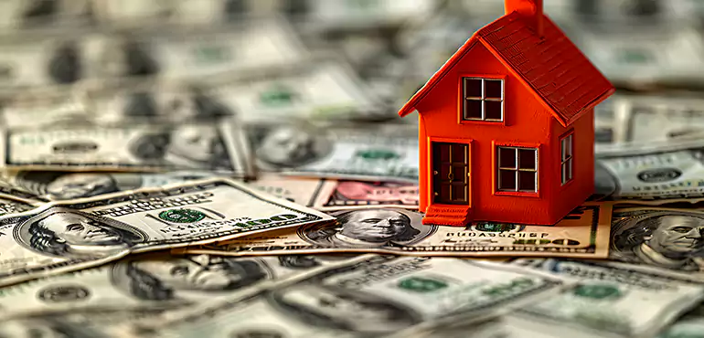 Why More Moss Bluff Homeowners Are Selling for Cash Today