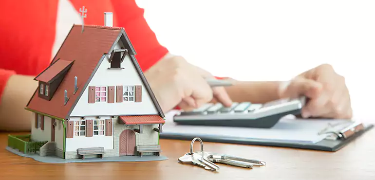 Sell Your House for Medical Bills in Moss Bluff, LA – Get Cash Offer Instantly