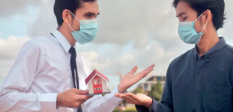 Why Choose Us When You Need to Sell Your House for Medical Reasons in Lake Charles, LA?