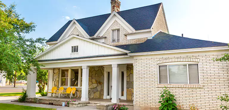 We Buy Homes in Any Condition Across Terrytown – No Cleaning, Fixing, or Waiting