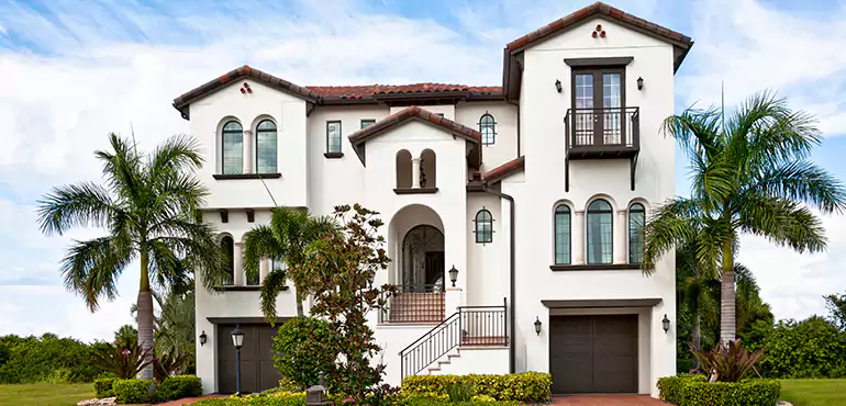 Selling a Probate House to Local Cash Home Buyers – Eden Isle Home Buyers