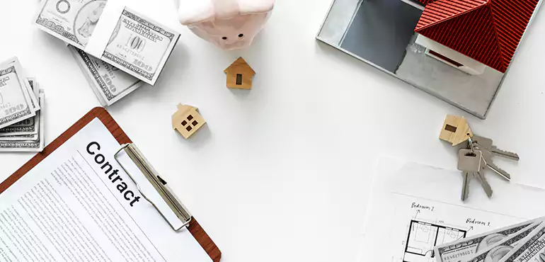 We Buy Your Houses Needing Updates in Eden Isle, LA