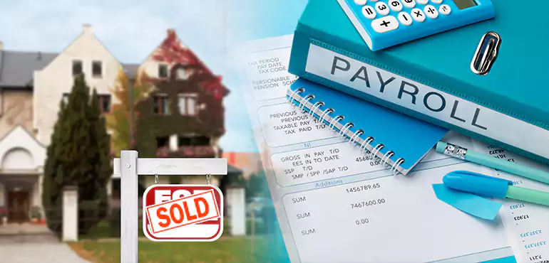 Streamlined Process for a Quick Sale in Eden Isle, LA