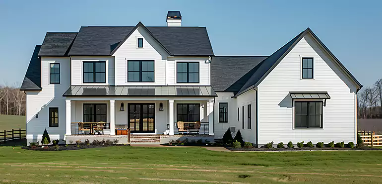 Why Do Homeowners Sell to Settle an Estate in Prairieville, LA?