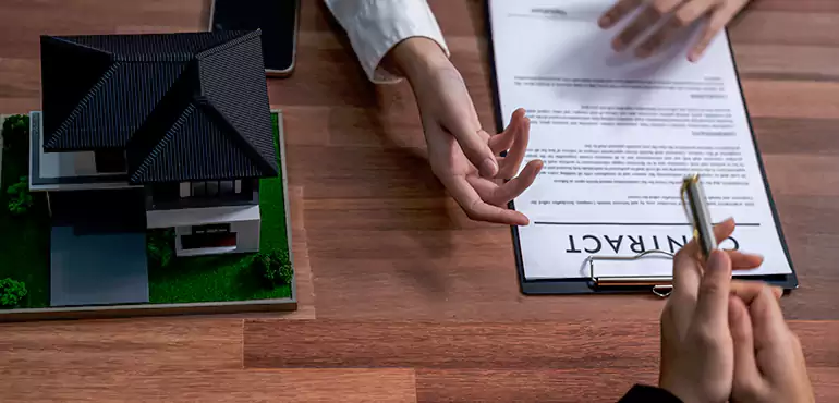 Trusted Buyers That Puts Your Needs First—Every Step of the Way in Zachary, LA