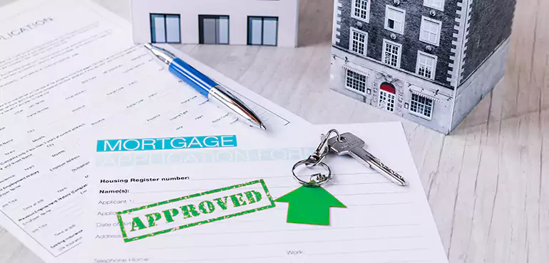 Why Choose Us For Cash Sales in Zachary, LA?