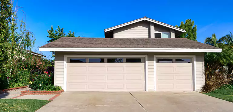 Buying Houses For Cash in Fort Polk South, LA When You Have No Equity 