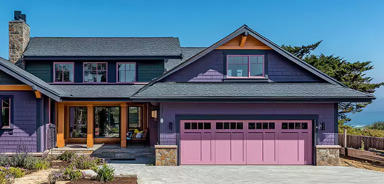 Why Choose Eden Isle Home Buyers for Selling a Reverse Mortgage Home?