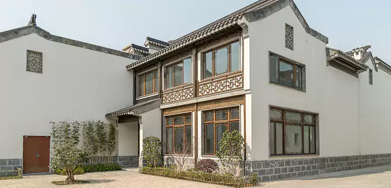 We Help Eden Isle Homeowners Sell Squatter-Occupied Houses Quickly and Safely