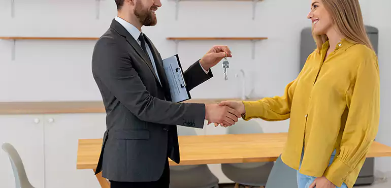 Why Sell Your House With Tenants for Cash in Red Chute, LA?