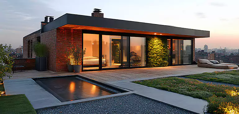 Why Choose Us to Buy Your House with Title Issues in Prairieville, LA?