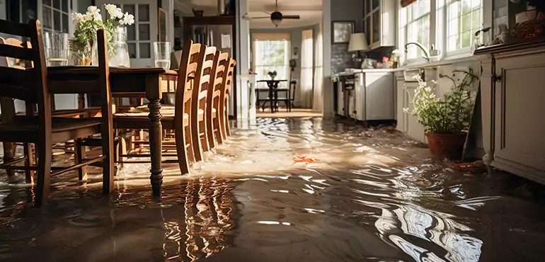We Handle the Entire Process – No Stress, No Hassle in Eunice, LA