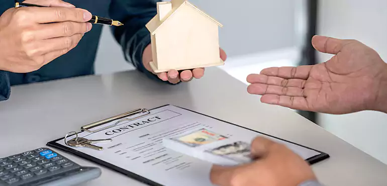 Why Sell Your House Quickly in Zachary, LA?