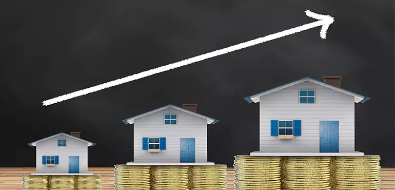Why Skip the Appraisal? Faster Cash, Zero Stress in Eden Isle, LA