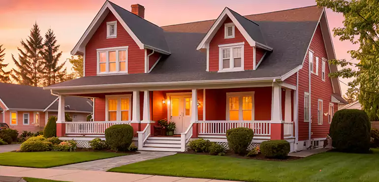 Local Cash Buyers in Prairieville, LA